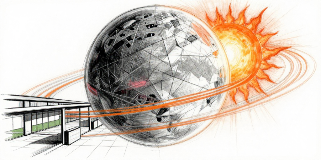 Planet Labs CFO Buys Zero‑Cost RSUs, Sells Vested Shares in Quick Turnaround — Routine Move, Analysts Say. Planet Labs CFO Buys Zero‑Cost RSUs, Sells Vested Shares in Quick Turnaround — Routine Move, Analysts Say.