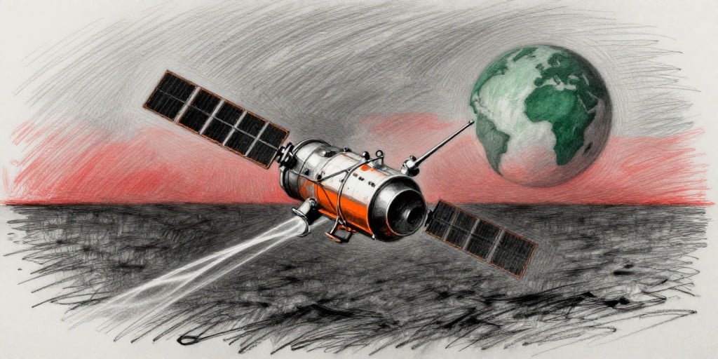 Planet Labs Executives Execute Massive 10b5‑1 Sales, Yet Still Hold Majority of Shares Amid Rising Investor Interest Planet Labs Executives Execute Massive 10b5‑1 Sales, Yet Still Hold Majority of Shares Amid Rising Investor Interest