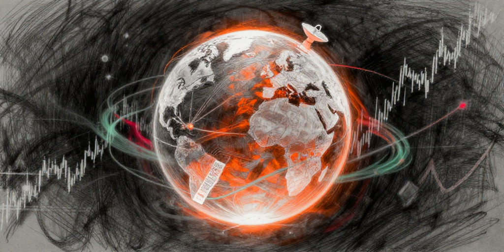 Planet Labs Insider Sales: Owner's Rule‑10b5‑1 Exit Signals Confidence, Not Panic, as Stock Climbs 10.99% This Week.