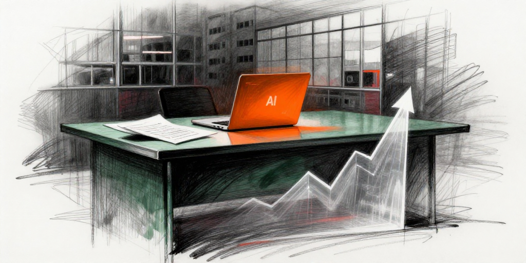 Platinum Analytics' Executives Keep Quiet Grip on Shares, Signaling Strong Management Confidence in AI‑Driven Growth