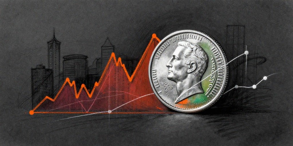 Platinum Equity Offloads 5.2 Million Ingram Micro Shares in Mid‑June Surge, Fueling Float Expansion and Investor Confidence Platinum Equity Offloads 5.2 Million Ingram Micro Shares in Mid‑June Surge, Fueling Float Expansion and Investor Confidence