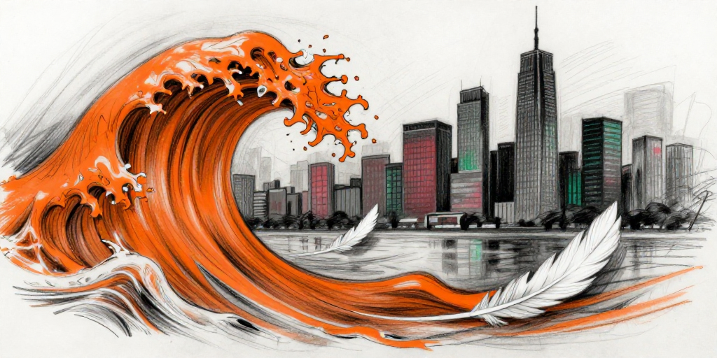 Playtika Executives Buy Big Amid 45% YTD Slide—Are They Betting on a Betty Boop Revival?