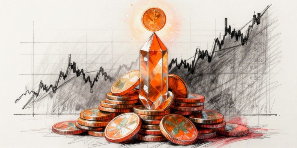 Playtika HR Chief Brudno Gili Leads Insider Buying Surge, Signals Bullish Bet on Gaming‑Tech Future