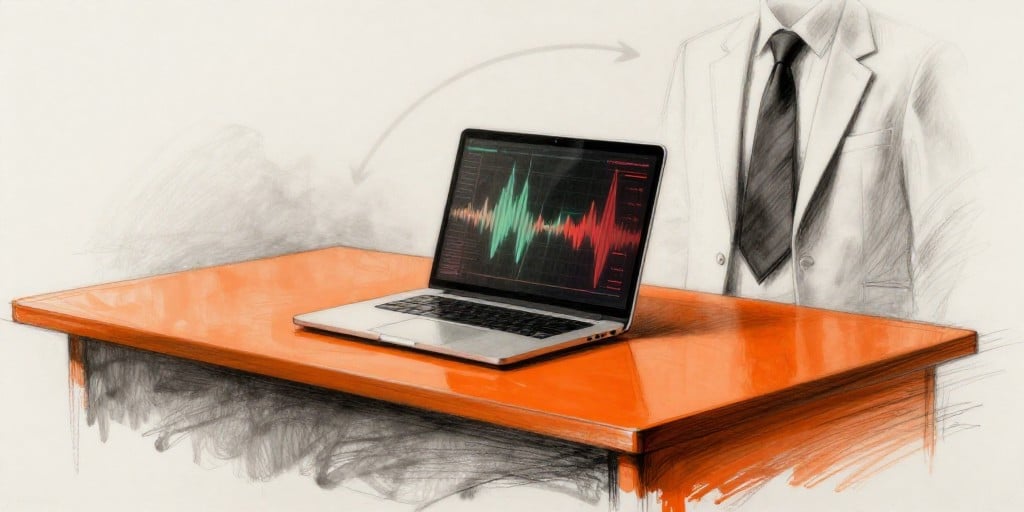 Playtika Legal Officer's Mid‑June Share Sale: Routine Liquidity Move or Insider Confidence Signal? Playtika Legal Officer's Mid‑June Share Sale: Routine Liquidity Move or Insider Confidence Signal?