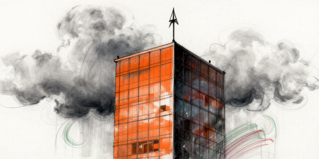 PLDT Executives Hold Firm: Soriano Keeps 55 Shares Amid Market Dip, Signaling Confidence in Long‑Term Growth