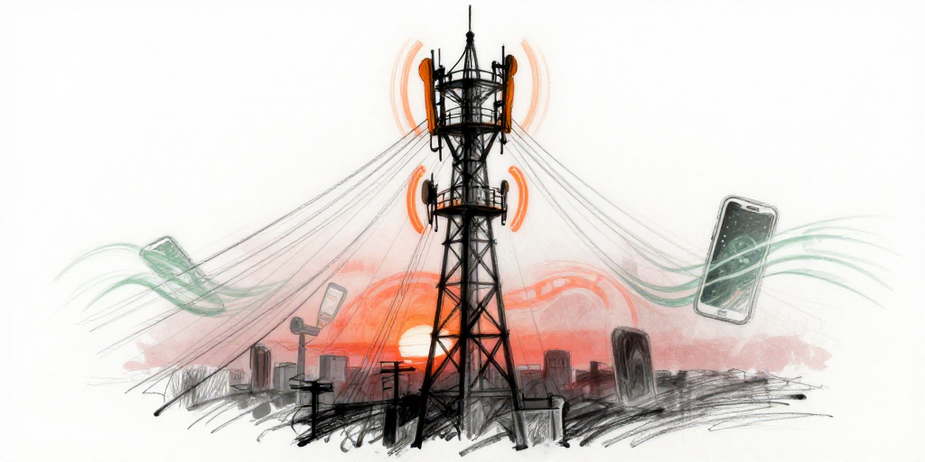 PLDT Executives Hold Their Ground: A Quiet Insider Consolidation Signals Confidence Amid Telecom Turbulence