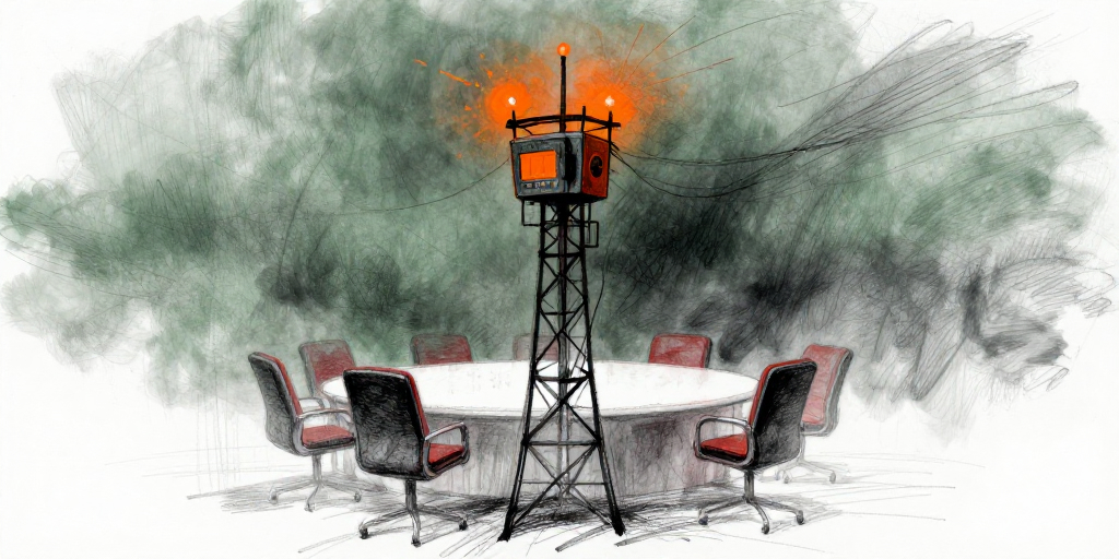 PLDT Insider Holdings: Board Member Tiong Adds 1,500 Shares While CEO Holds 0.8% Amid Stock Decline