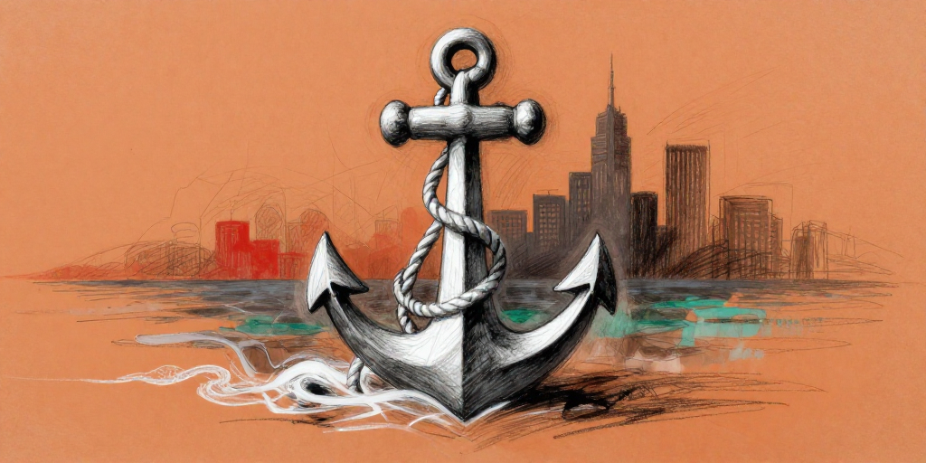 PLDT Insiders Quietly Consolidate: No Major Moves, Just Small Holding Shifts in March 2026