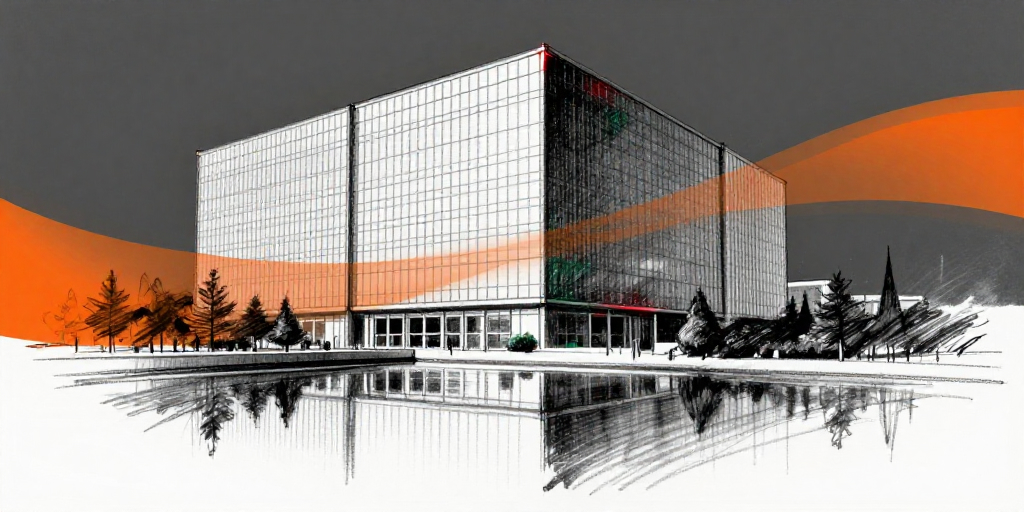 PLDT's Insider Activity Remains Steady: One Share Held by Shimizu Amid Concentrated Ownership Structure