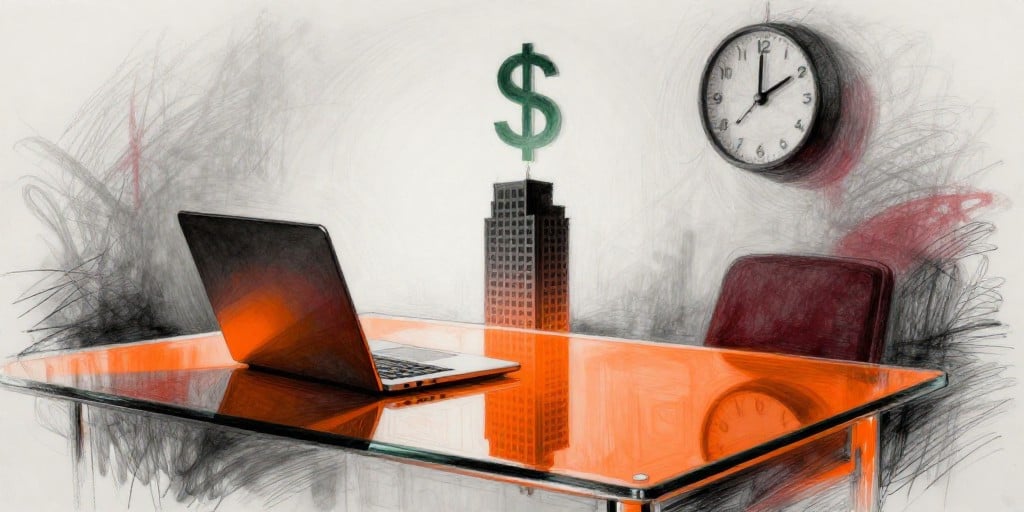 Plexus CEO Kelsey Todd P. Offloads 1,000 Shares Amid 114% Year‑to‑Date Rally: What It Means for Investors Plexus CEO Kelsey Todd P. Offloads 1,000 Shares Amid 114% Year‑to‑Date Rally: What It Means for Investors