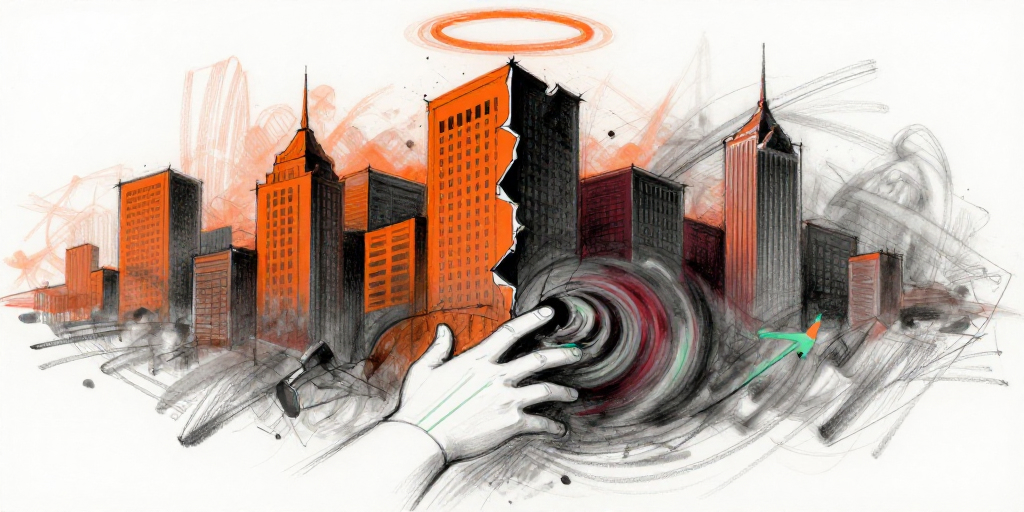 Plexus CEO Kelsey Todd P. Off‑loads 1,500 Shares in Quiet Sale, Prompting Investor Speculation on Future Outlook