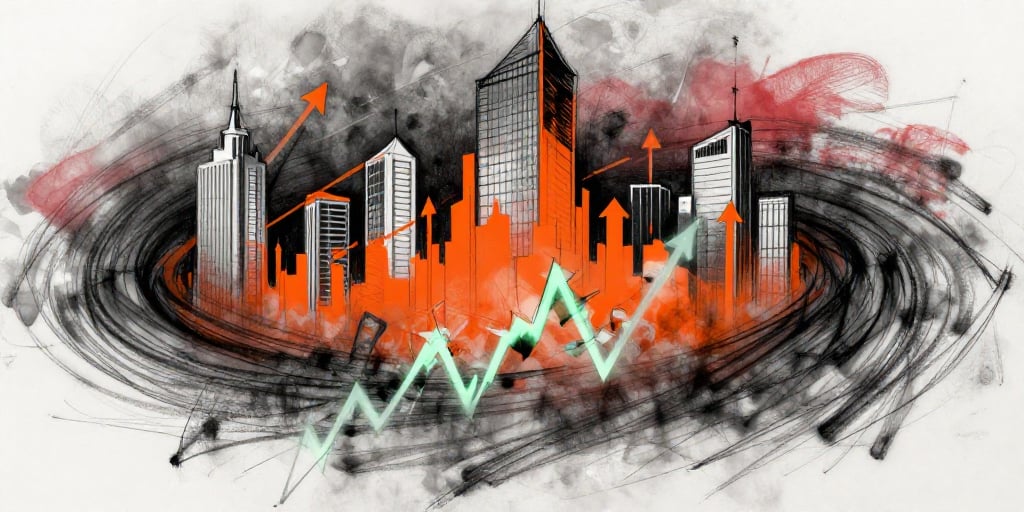 Plexus CFO Jermain Patrick John Clears 401(k) Holdings With 3,815‑Share Sale, Sparking Quiet Insider‑Trading Rumors