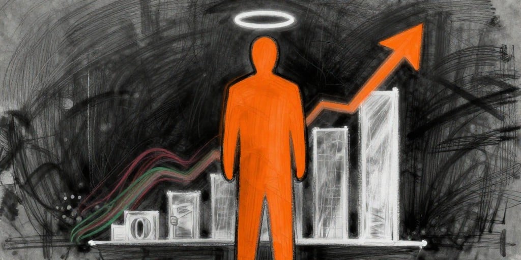 Plexus Corp. Director Karen Rapp Sells 1,000 Shares in Routine 10b5‑1 Plan Amid Strong Earnings Rally