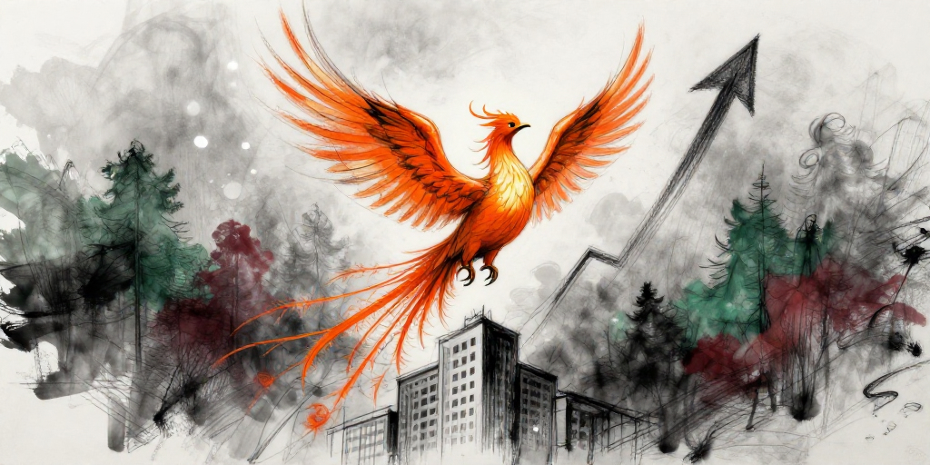 Plexus Corp's Executives Rally: Insider Buying Drives Bullish Buzz Amid Earnings Surge