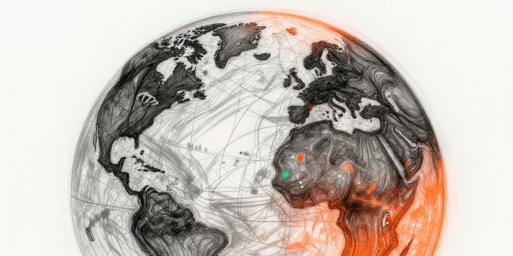 Plug Power Director Buys 8,712 Shares as Hydrogen Rally Boosts Insider Confidence