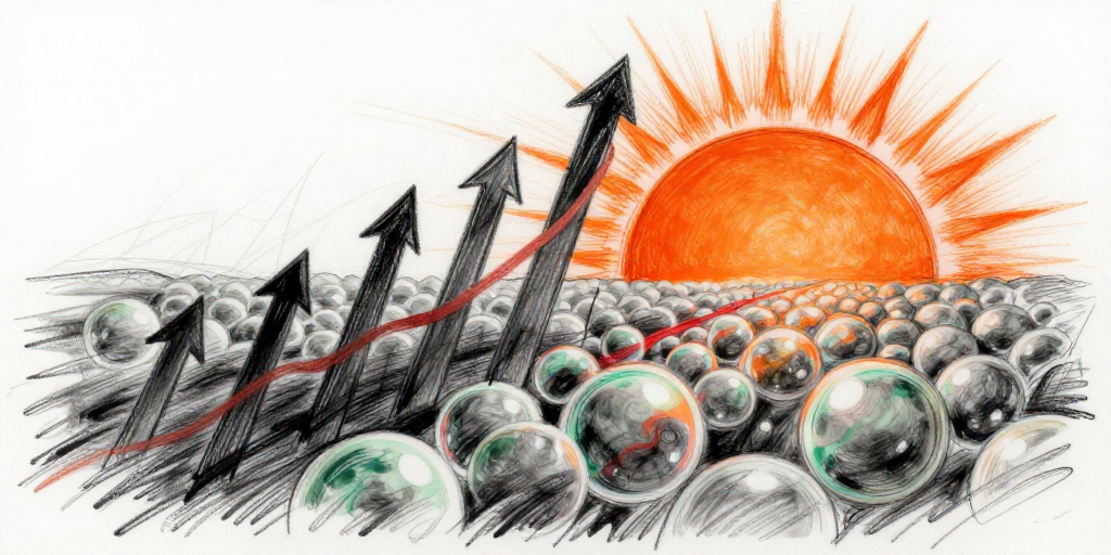 Plug Power Director Greg Kenausis Buys 8,712 Shares at 18% Below Market, Fueling Insider Confidence in Hydrogen Growth.