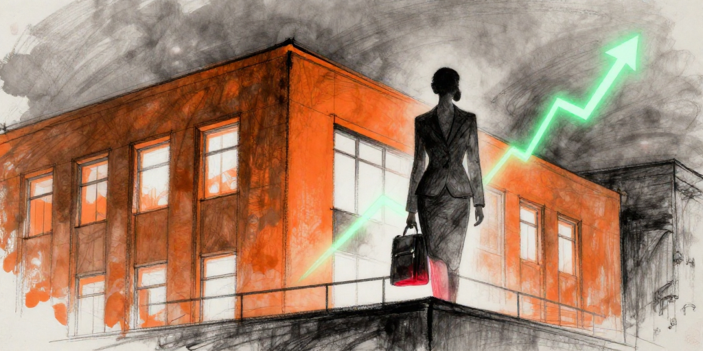 Plumas Bancorp Insider Ascuaga Michonne Buys 3,200 Shares at $21.45, Betting on Undervalued Future Gains