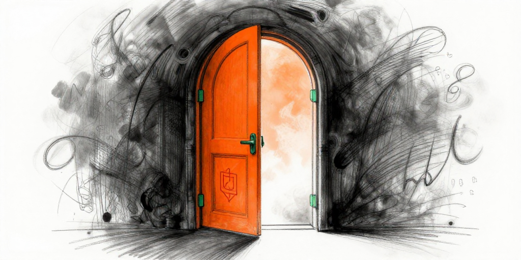 Plumas Bancorp's EVP Buys Shares Amid $25 M Re‑buy Push, Signaling Management Confidence