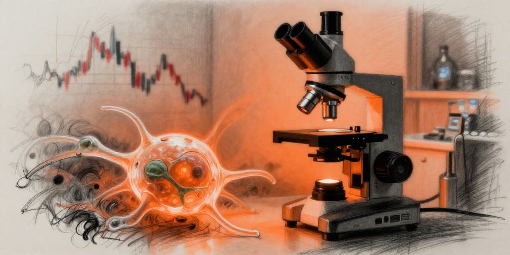 PLURI Inc. Director Buys Shares Amid Sharp Stock Slide: Is Insider Confidence a Signal of Undervalued Potential? PLURI Inc. Director Buys Shares Amid Sharp Stock Slide: Is Insider Confidence a Signal of Undervalued Potential?