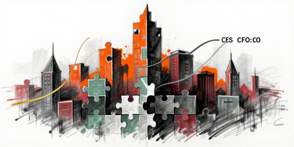 Plus Therapeutics Insider Moves: CFO Buys Big, CEO Sells Big, Director Holds Steady—Mixed Signals for Investors.