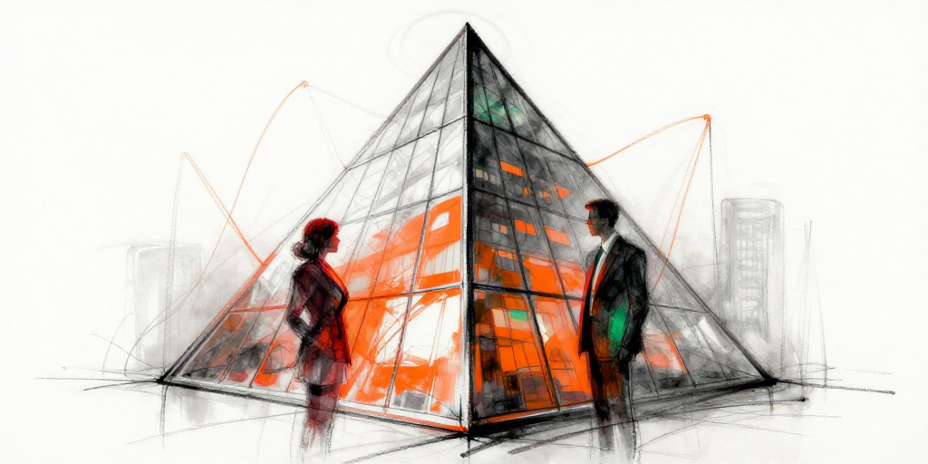 PMGC Holdings' New Director Joins with Equity Options, Executives Buy Millions in Preferred Stock as Company Eyes Rapid Growth Flash (Feb 10, 2026) PMGC Holdings' New Director Joins with Equity Options, Executives Buy Millions in Preferred Stock as Company Eyes Rapid Growth Flash (Feb 10, 2026)