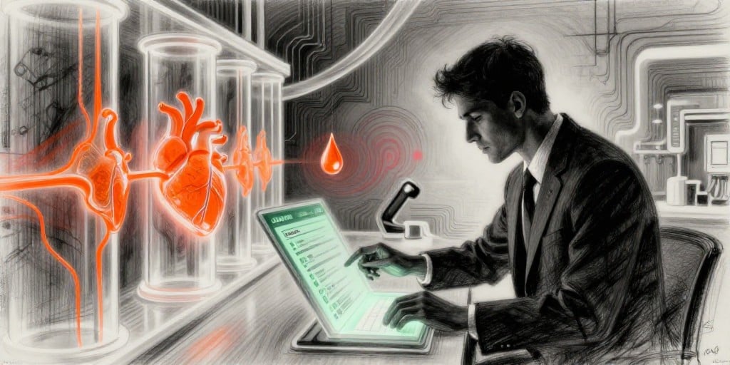 PMGC Holdings Uses Zero‑Cash Stock Options to Sweeten New Director Deal, Sending Insider Confidence Signal Amid 99% YTD Decline