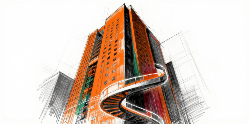 PMI CEO Jacek Olczak Buys 170,000 Shares as Company Signals Bullish Smoke‑Free Future — Insider Buying Boosts Confidence in 2026 Shift to 0.25 % Stake Increase