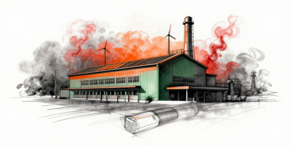 PMI Execs Load Up Shares as Smoke‑Free Pivot Gains Traction in Fresh Insider Buying Surge