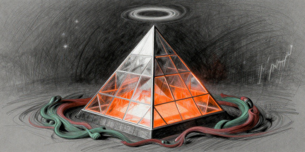 PNC Board Director Renu Buys 126 Phantom Shares, Signaling Unwavering Confidence Amid Strong Earnings Growth