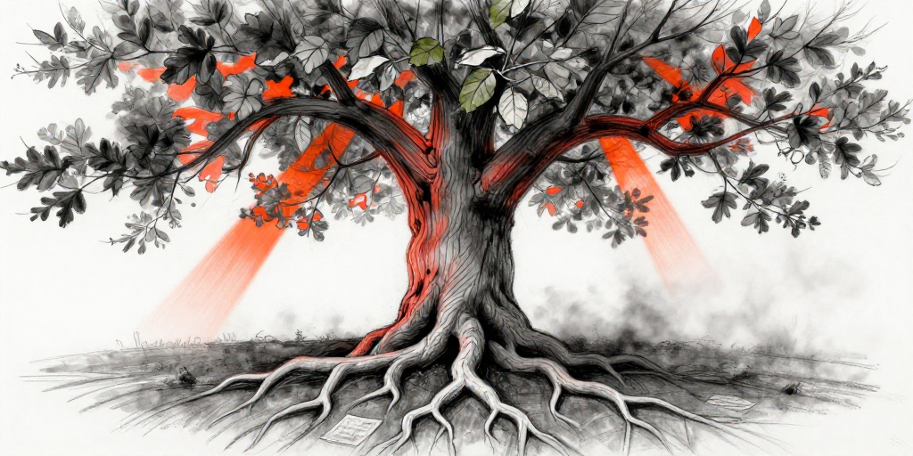 PNC Insider Vicki Henn's RSU Vesting Surge Bolsters Confidence Amid Steady Shareholder Value Creation