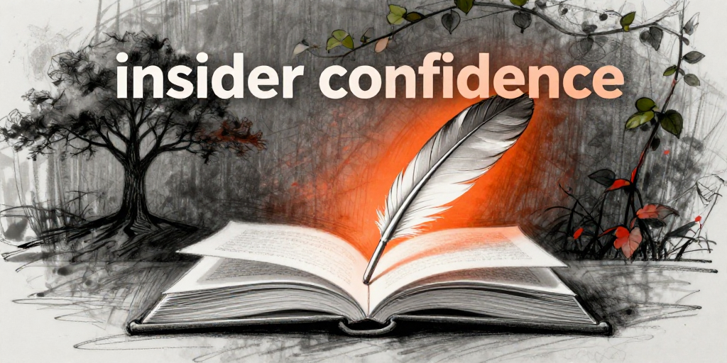 PodcastOne Board Moves: Director Krigsman Converts 42,053 RSUs Into Shares, Boosting Insider Ownership Amid Quiet Investor Buzz