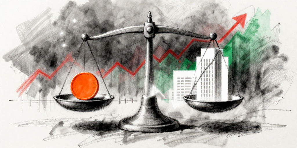 Poland Daniel L Sells 14,020 Shares of Campbell's Company-The in Quiet Move Amid Strong Fundamentals