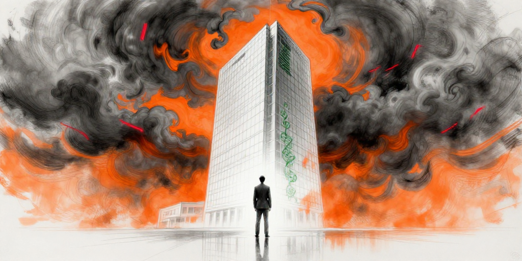 Polaris Execs Dump Shares Amid Market Downturn: Williams Sells 5,243 Stock in Volatile Period Polaris Execs Dump Shares Amid Market Downturn: Williams Sells 5,243 Stock in Volatile Period