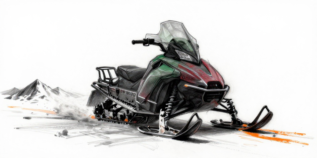 Polaris Executives' Insider Selling Spree Raises Red Flags Amid Major Spin‑Off and Low Stock Price【News Flash】