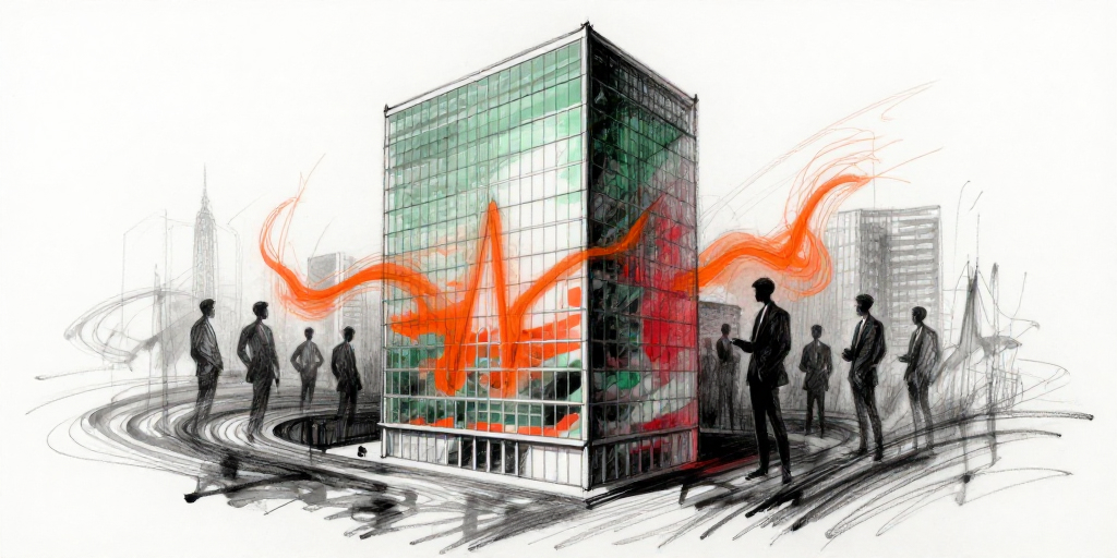 Polaris Inc. Insider Selling Surges: Top Execs Cut Stakes Amid Quiet Market Shift Polaris Inc. Insider Selling Surges: Top Execs Cut Stakes Amid Quiet Market Shift