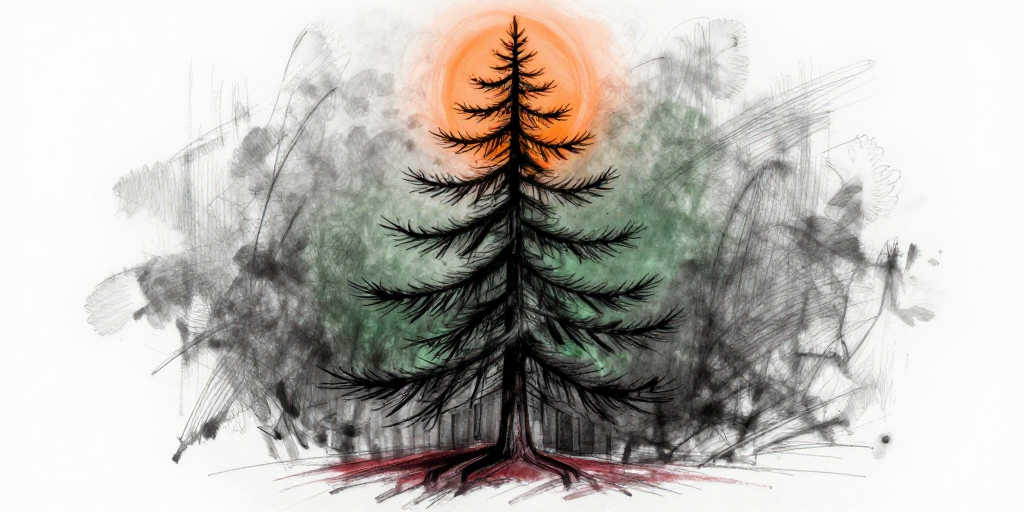 Polaris Inc. Insider Shotwell Gwynne Buys 559 Shares, Signaling Quiet Confidence Amid Market Volatility