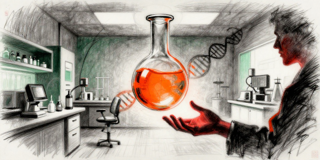 Polaryx CFO Buys Shares Just Before Phase‑2 Launch, Hinting at Confidence Amid Volatile Stock Polaryx CFO Buys Shares Just Before Phase‑2 Launch, Hinting at Confidence Amid Volatile Stock