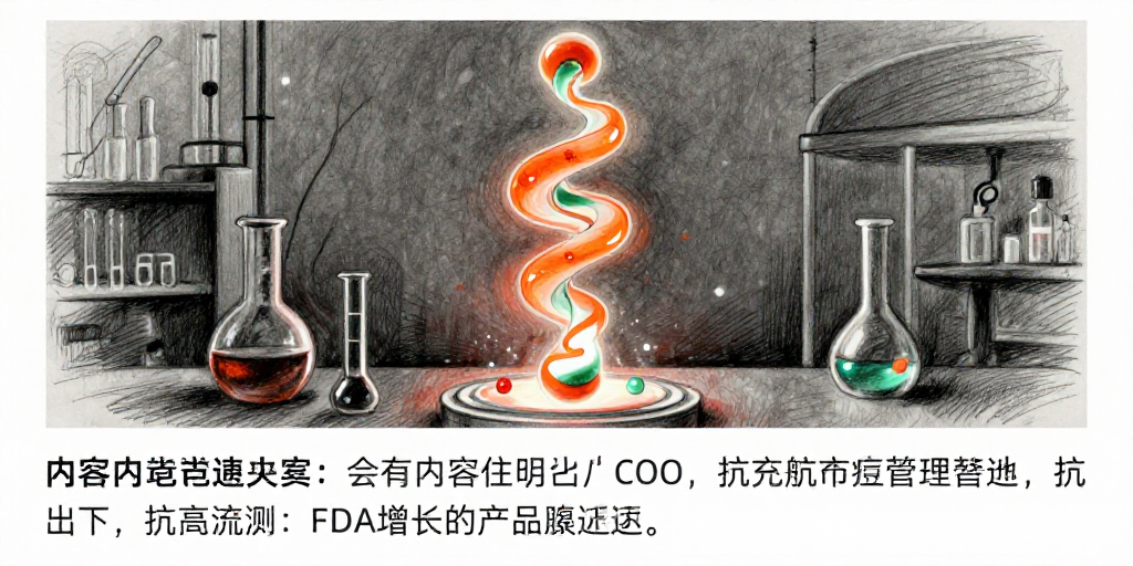 PolyPid COO's Small Share Buy Signals Quiet Confidence as FDA Watch Turns Up on Antibiotic Pipeline