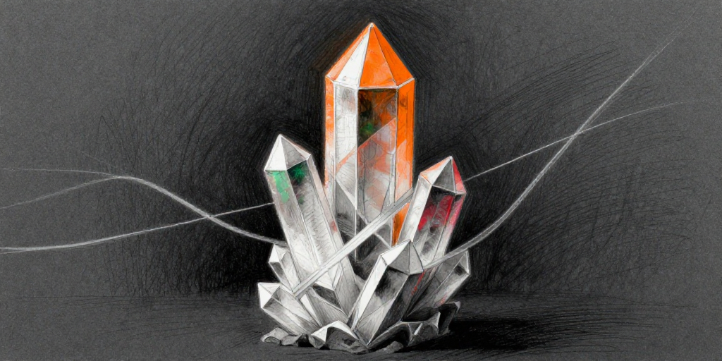 PolyPid Ltd. Files Director Nir's Multi‑Year Stock‑Option Grants, No Current Shares in Play