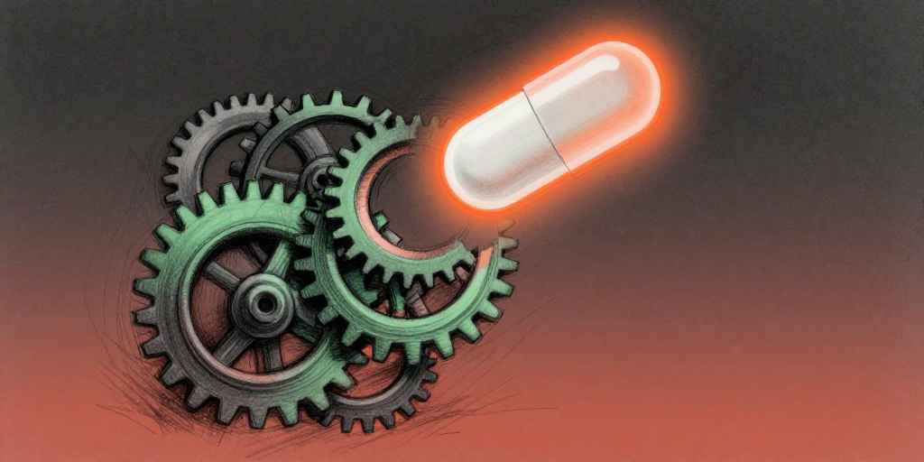 PolyPid's CEO and Founder Ramp Up Insider Buying Ahead of FDA‑Dated Antibiotic Push