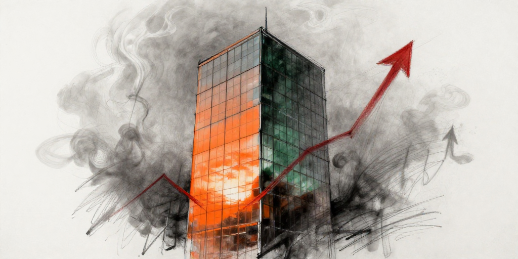 Polyrizon Executives Dump Cash, Keep Restricted Shares as Insider Sales Continue Quietly