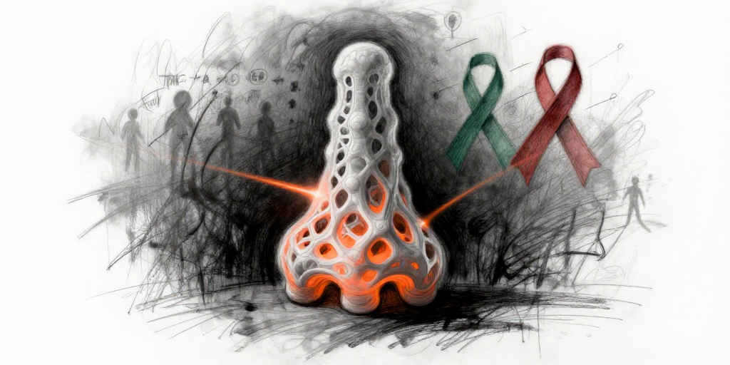 Polyrizon's Insiders Bet Big: Executives Hold Vested Stakes as Company Prepares for 2026 Human Trials