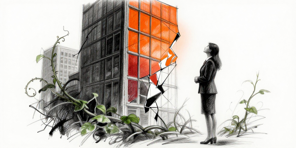 Pompliano's Massive Buy‑Back of ProCap Shares Signals Insider Optimism Amid Leadership Shake‑Up and Merger Hopes