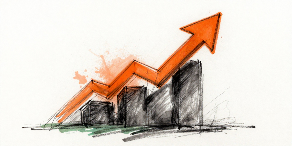 Ponce Financial Execs Pump Up Stock: EVP Buys 5,000 Shares While Amassing 20,000-Share Option Block Amid Quiet Market Surge