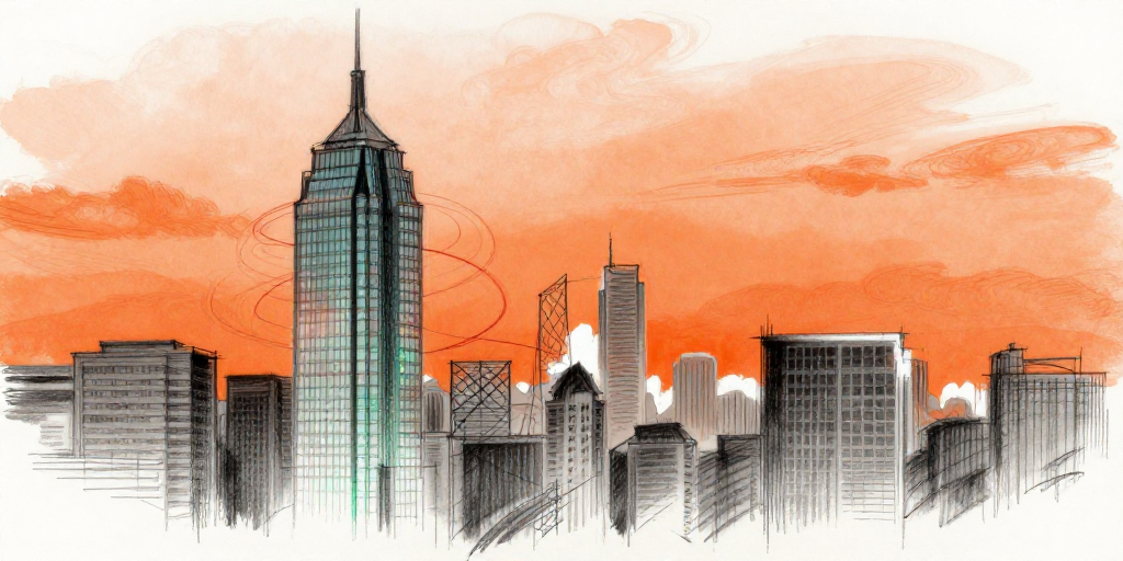 Ponce Financial's Director Marlene Cintron Signals Long‑Term Confidence with 3,000‑Share Hold & 2026‑2030 RSU/Option Plan Ponce Financial's Director Marlene Cintron Signals Long‑Term Confidence with 3,000‑Share Hold & 2026‑2030 RSU/Option Plan