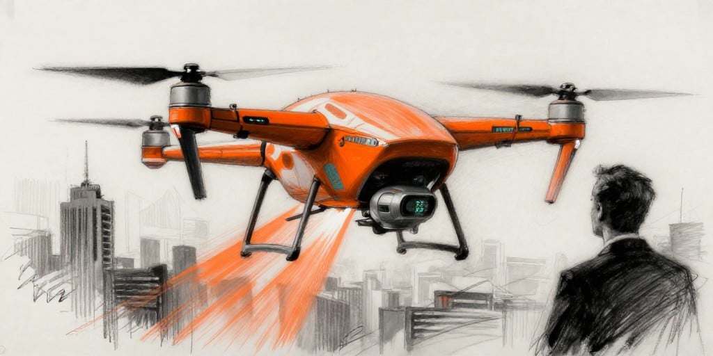 PONY AI CFO Buys Over 1.4 M Shares Amid RSU Vesting, Signals Strong Confidence in Rising Autonomous‑Mobility Stock. PONY AI CFO Buys Over 1.4 M Shares Amid RSU Vesting, Signals Strong Confidence in Rising Autonomous‑Mobility Stock.