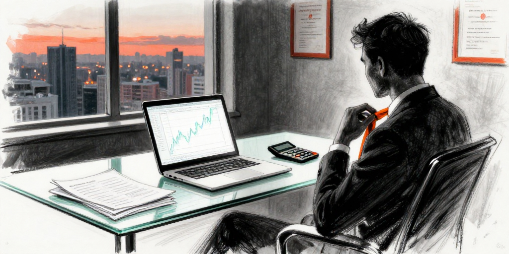 Pony AI Execs Trade Lightly: Zhang Ning's Sell‑to‑Cover Move Reflects Routine RSU Liquidity, Not a Market Shift