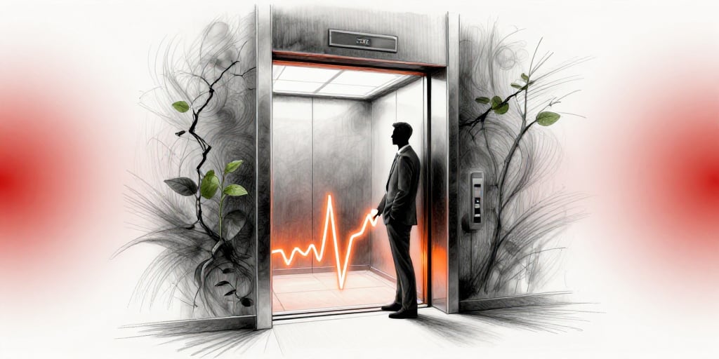 Pool Corp. CEO Buys 4,305 Shares in Bold Bet as Leadership Shake‑Up Unfolds