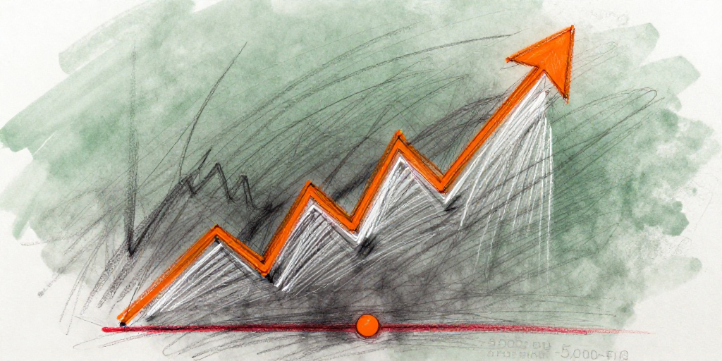 Pool Corp. Insider Manuel Pérez's Latest 5,000‑Share Purchase Signals Possible Confidence Amid Low‑Price Buy‑Sell Cycle