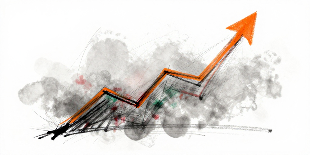 Pool Corp Insider Trades: Director Manuel Perez Executes 90K-Share Buy‑Sell Flip, Zero Net Gain, Sparks Market Speculation